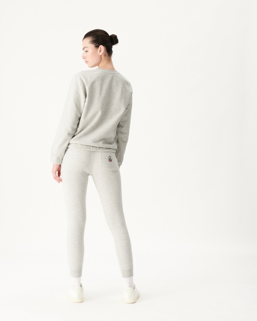 Gris Chine Sweatshirt Regeer Jott