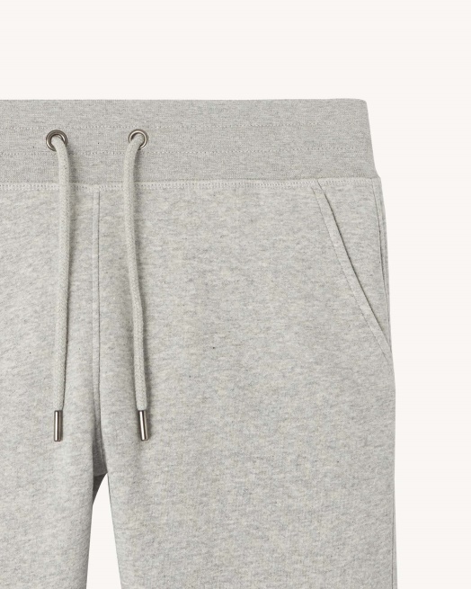 Gris Chine Valparaiso Joggingbroek Jott