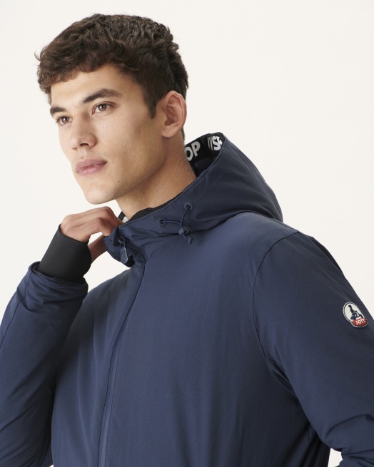 Jas Marine Artic Jott