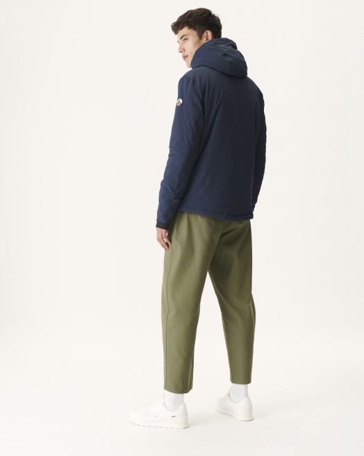 Jas Marine Artic Jott