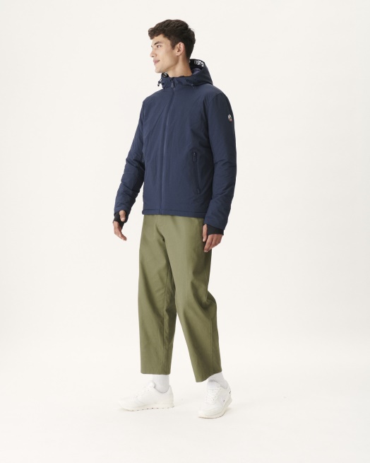 Jas Marine Artic Jott