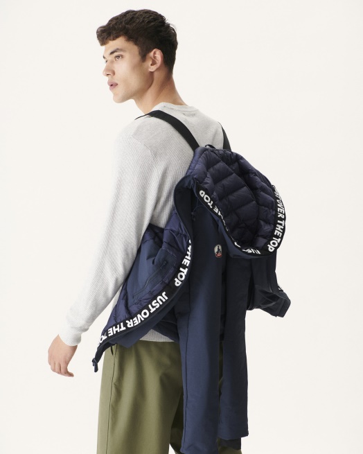 Jas Marine Artic Jott