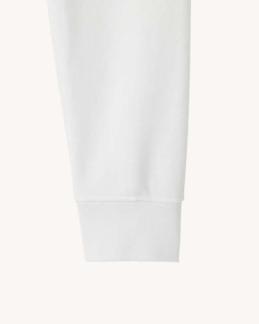 Jott Blanc Valparaiso Joggingbroek