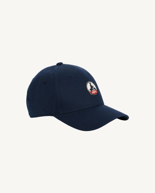 Jott Cap Marine Cas