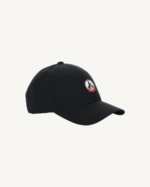 Jott Cap Noir Ca