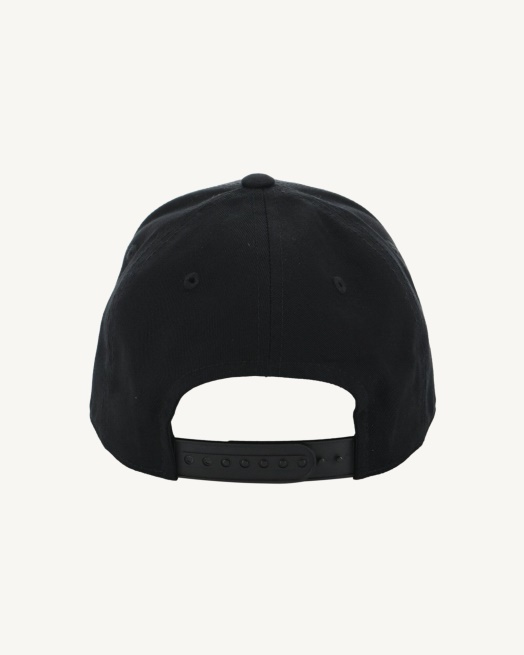Jott Cap Noir Ca