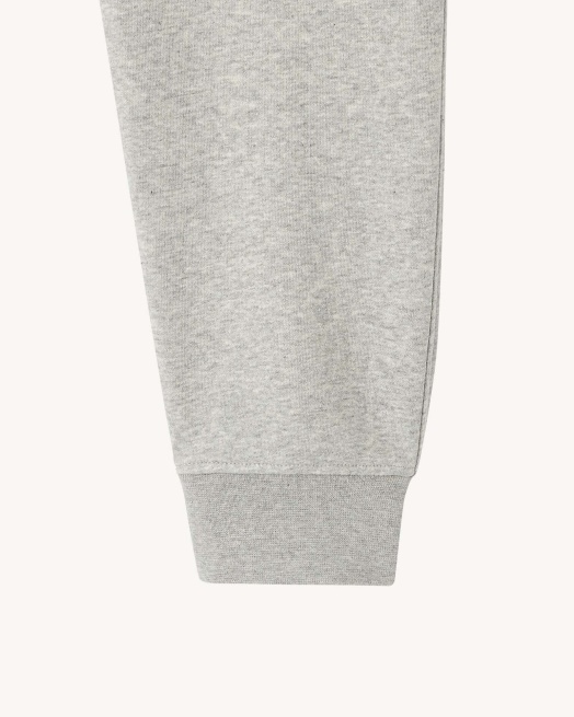 Jott Gris Chine Jogger Santiago