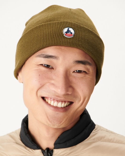 Jott Leger Beanie Jim