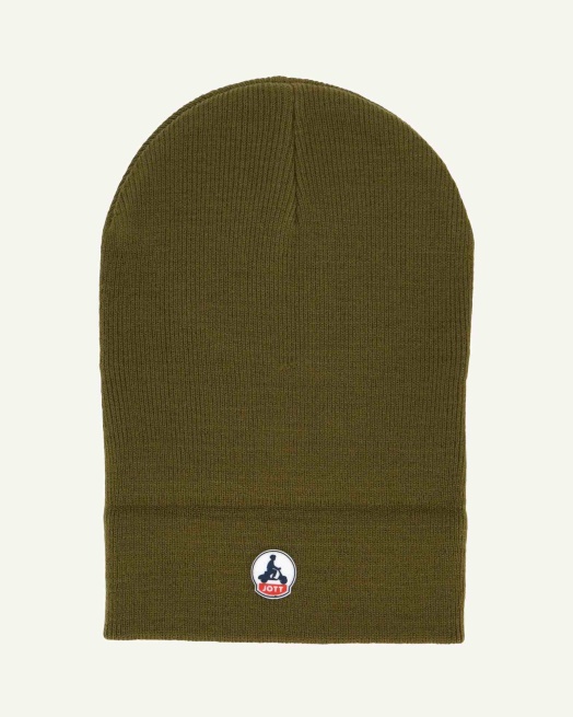 Jott Leger Beanie Jim