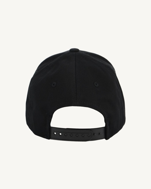 Jott Noir Cap Kid Cak
