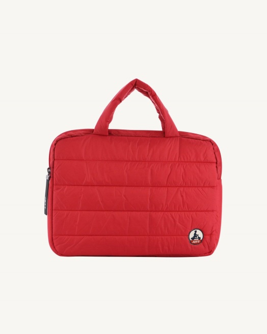 Jott Rouge Geval Hateya