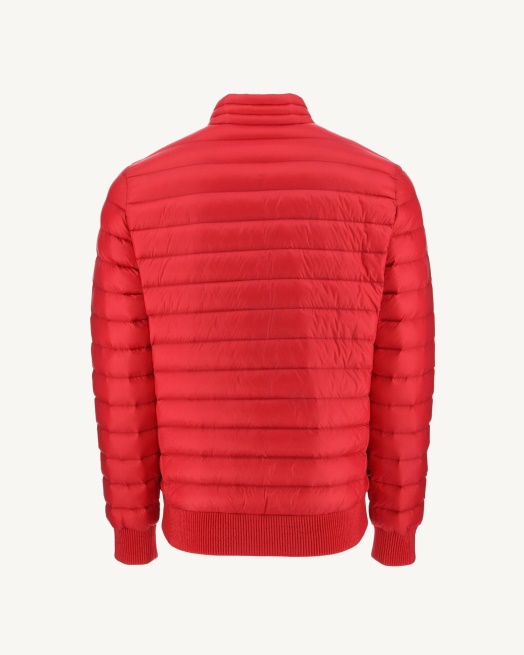 Jott Rouge Licht Donsjack Jordan