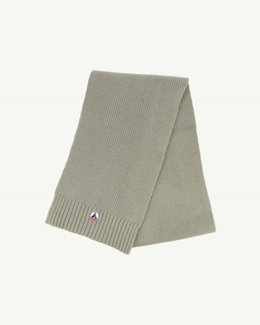 Jott Sauge Sjaal Jeff