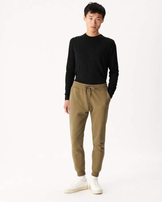 Leger Jogger Santiago Jott