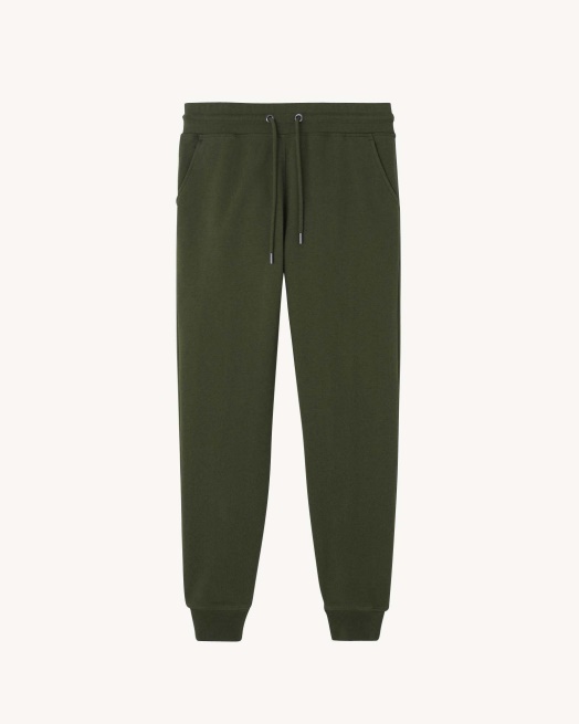 Leger Jogger Santiago Jott