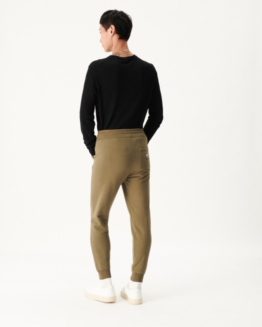 Leger Jogger Santiago Jott