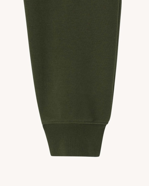 Leger Jogger Santiago Jott