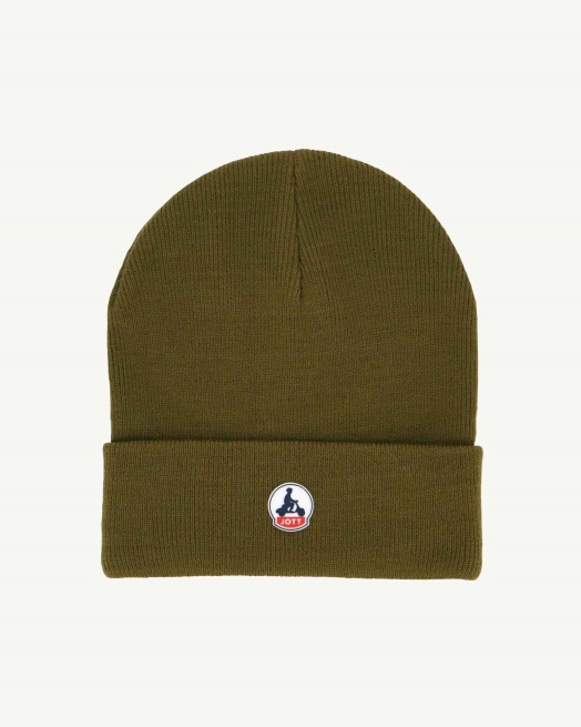 Leger Jott Beanie Jim