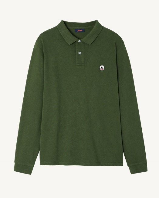 Legerpolo Arcachon Jott