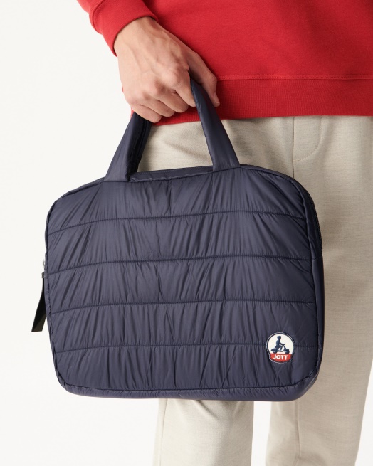 Mariene Zaak Hateya Jott