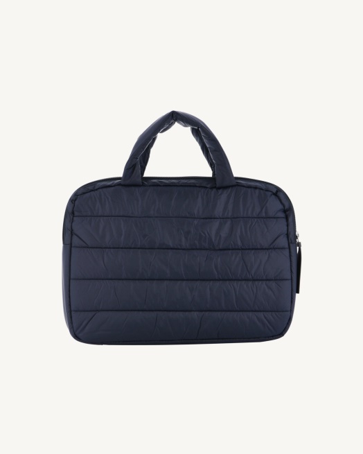 Mariene Zaak Hateya Jott