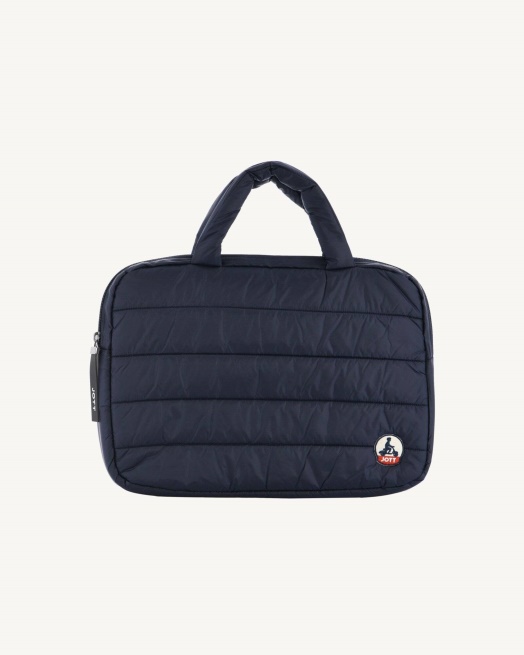 Mariene Zaak Hateya Jott