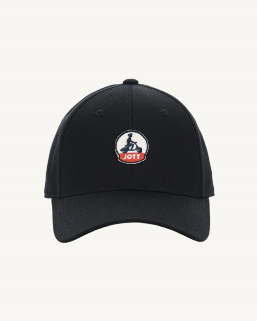 Jott Cap Noir Ca
