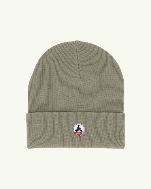 Sauge Beanie Jim Jott